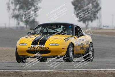 media/Dec-17-2023-Speed Ventures (Sun) [[19a0556ed4]]/Black Group/Buttonhook (Session 2)/